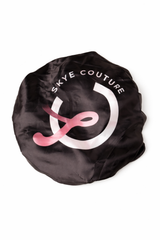 Skye Signature Bonnet
