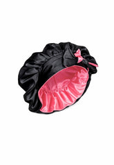 Skye Signature Bonnet