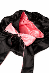 Skye Signature Bonnet