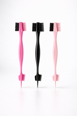 Edge Bestie Tool