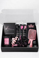 Full Maintenance Kit