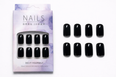Black Gloss Pressies