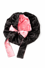 Skye Signature Bonnet