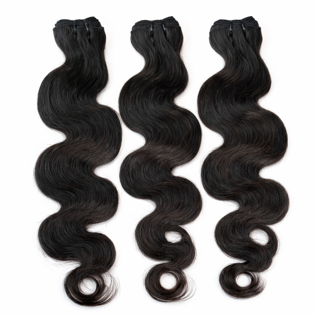 Signature Bundle Deal
