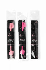 Edge Bestie Tool