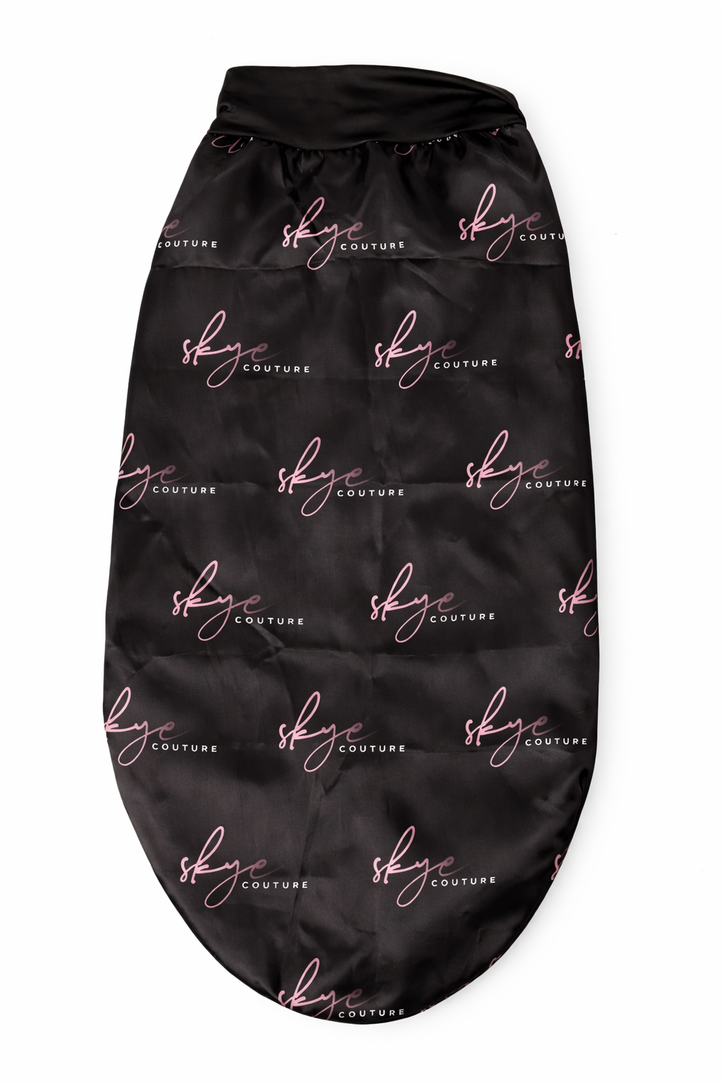 Skye Extended Signature Bonnet