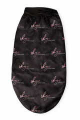 Skye Extended Signature Bonnet