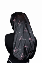 Skye Extended Signature Bonnet