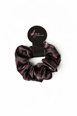 Skye Signature Cloud Scrunchies
