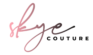 Skyecouture.co