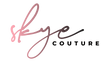 Skyecouture.co
