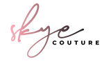 Skyecouture.co